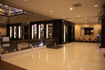 Enlarge photo 96