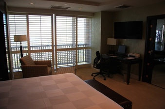 Enlarge photo 40