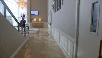Enlarge photo 21