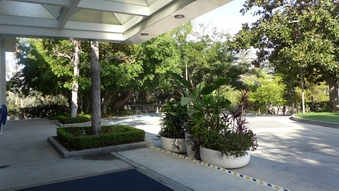 Enlarge photo 31