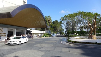 Enlarge photo 35