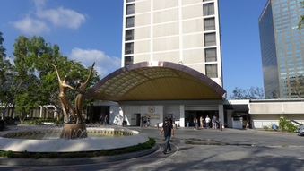 Enlarge photo 38