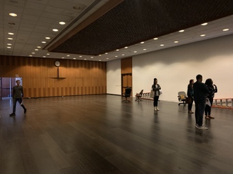 Enlarge photo 4