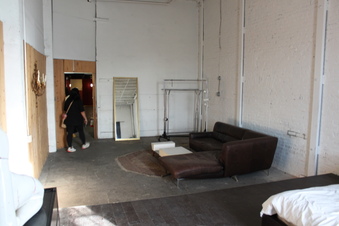 Enlarge photo 5