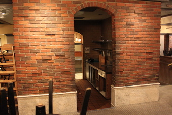 Enlarge photo 35