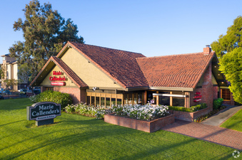 Post Date Presser (Restaurant)
