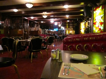 Enlarge photo 6