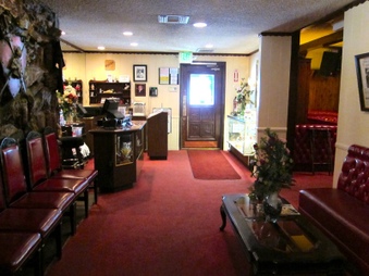 Enlarge photo 9