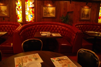 Enlarge photo 9