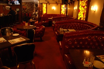 Enlarge photo 18