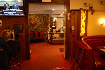 Enlarge photo 24