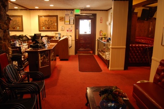 Enlarge photo 25