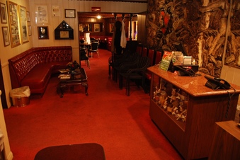Enlarge photo 26