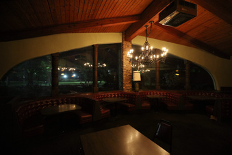 Enlarge photo 5