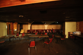 Enlarge photo 7