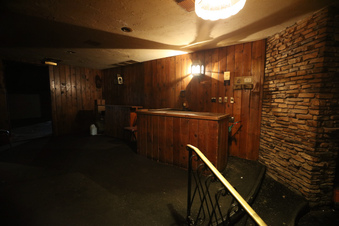 Enlarge photo 10