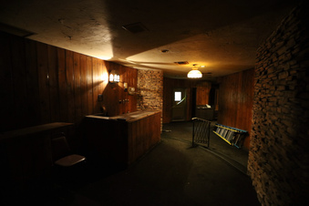 Enlarge photo 11