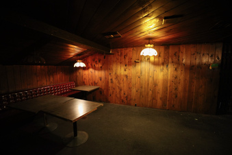 Enlarge photo 15