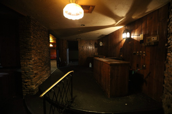 Enlarge photo 20