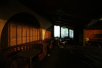 Enlarge photo 22