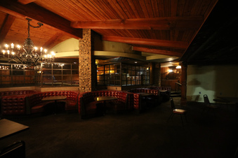 Enlarge photo 25