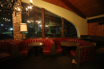 Enlarge photo 26