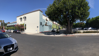 Enlarge photo 3