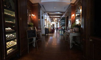 Enlarge photo 8