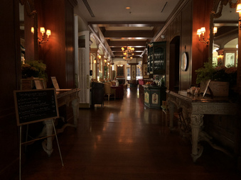 Enlarge photo 9