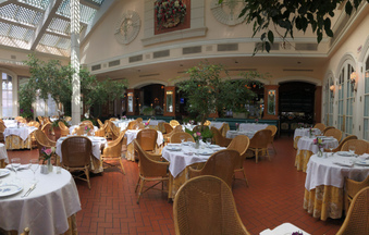 Enlarge photo 19
