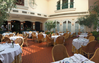 Enlarge photo 20