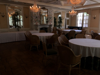 Enlarge photo 27