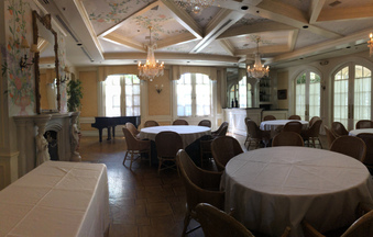 Enlarge photo 29