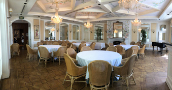 Enlarge photo 32