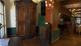 Enlarge photo 35