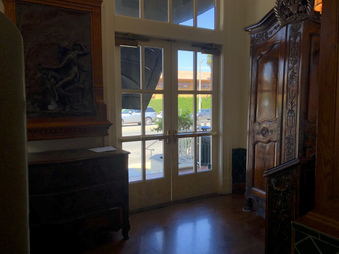Enlarge photo 36