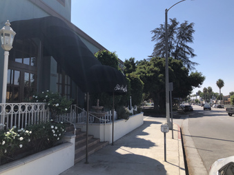 Enlarge photo 38