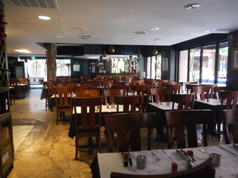 Enlarge photo 6