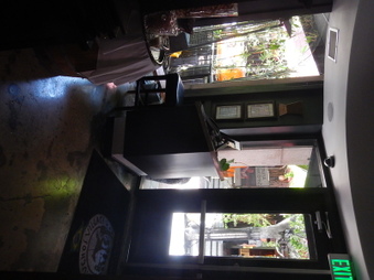 Enlarge photo 11