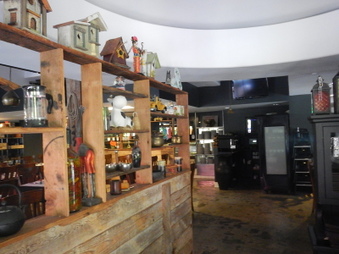 Enlarge photo 12