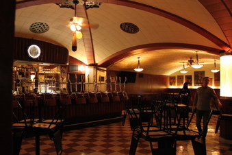 Enlarge photo 20