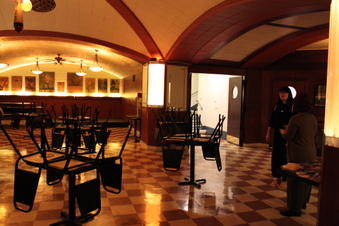Enlarge photo 22