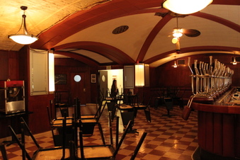 Enlarge photo 23