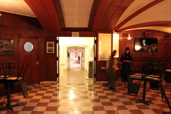 Enlarge photo 30