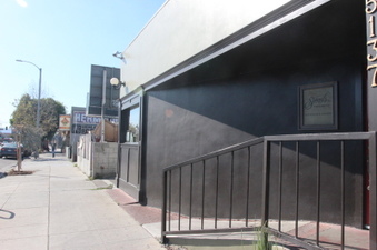 Enlarge photo 3