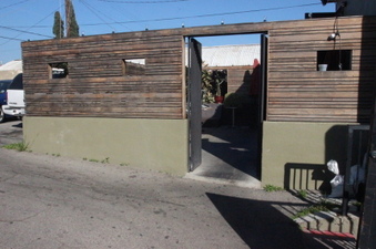Enlarge photo 20