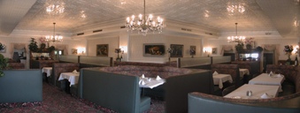 Enlarge photo 16