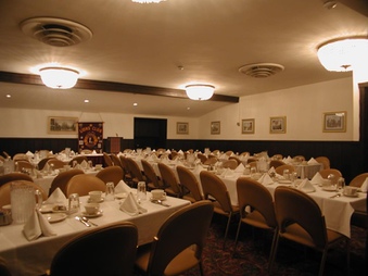 Enlarge photo 20