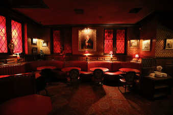Enlarge photo 5