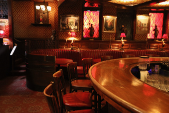 Enlarge photo 28
